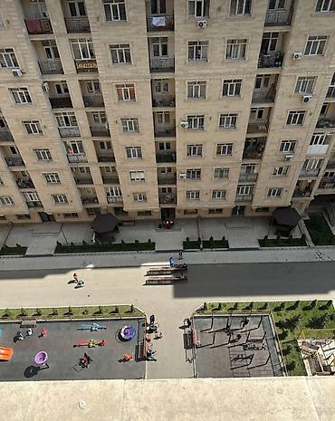 Продажа квартир: 1 комната, 37 м², Азия Молл Элитка, 11 этаж, Евроремонт — 2
