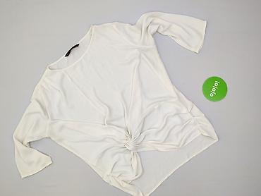 zara 4840: Zara, Bluzka damska, rozmiar L — 2