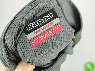 kappa yupoo: Kappa, Bluzka dla mężczyzn, rozmiar M — 4