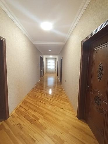 villa bakixanov: Masazirda 6 sotda 3 mərtəbəli geniş ev — təcili satilir! Əvvəl 355 000 — 8