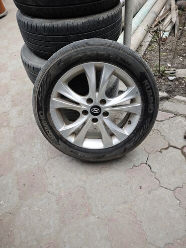 Другие автозапчасти: Samsung sm6,Qm 6,kia morning,spark.авто запчасти кузовной, мотор — 24