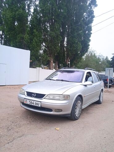 купить двигатель опель астра 1 7 дизель: Opel Vectra: 2000 г., 2.2 л, Механика, Бензин, Универсал