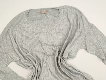 vinted tuniki damskie: H&M, Women`s sweater, size L (EU 40)