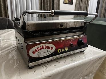 restoran havalandırma: İşlənmiş — 5
