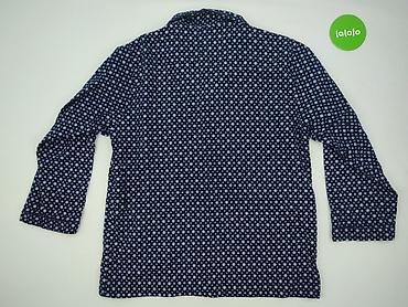 sweter marks: Piżama dla mężczyzn, rozmiar 2XL — 3