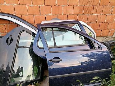 hečbek: DELOVI GOLF 4 ZA VOLKSWAGEN GOLF 4 | Delovi za golfa 4 — 2