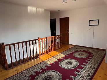 Продажа коттеджей и домов: Продаётся Дом 4сот 5ком Локация: Джал Ориентир: ул — 8