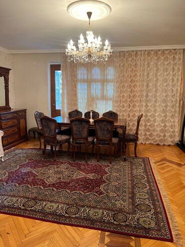 Uzunmüddətli kirayə mənzillər: Elimlər metrosunun yaxınlığında verqilər Nazirliyinə yaxın 9 mertebeli -da lalafo.az — 30 Uzunmüddətli kirayə mənzillər: Elimlər metrosunun yaxınlığında verqilər Nazirliyinə yaxın 9 mertebeli — 30