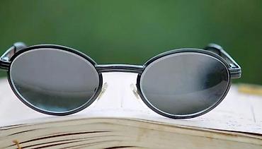 Ostali kućni aparati: Vintage SUNFLEX dioptrijski ram. Predivan Vintage SUNFLEX dioptrijski na lalafo.rs — 1 Ostali kućni aparati: Vintage SUNFLEX dioptrijski ram. Predivan Vintage SUNFLEX dioptrijski — 1