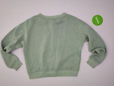leosi getry: Komplet dresowy damski, rozmiar L — 3