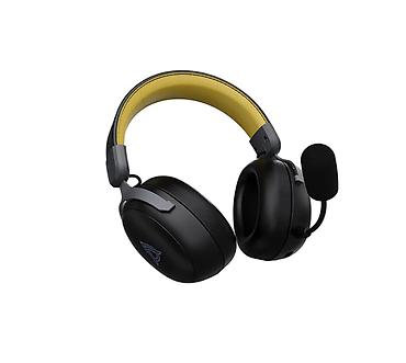 logitech superlight 2: Беспроводные полноразмерные наушники, Новый — 3