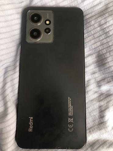 redmi 8: Редми нот 12 Из минусов экран плохо приклеен нужно поменять но на — 2