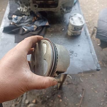 СТО, ремонт транспорта: Ремонт деталей автомобиля, Услуги моториста, Ремонт двигателя, с выездом — 25