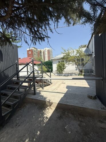 Отели и хостелы: Добро пожаловать в «Алма» Уютный и современный хостел в самом сердце — 13