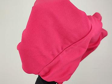 o pink: Mohito, Sukienka damska, rozmiar XS — 5