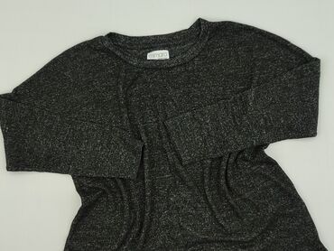 ubrania dla 40 latki: Esmara, Sweter damski, rozmiar XL
