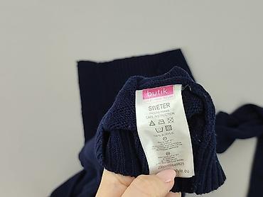 Golfy: Golf damski, rozmiar M — 4