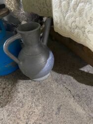 qab qaşiq: Başlıq: Qədimi aftava istəyən əlaqe saxlasin Təsvir: - Klassik at lalafo.az qab qaşiq: Başlıq: Qədimi aftava istəyən əlaqe saxlasin Təsvir: - Klassik