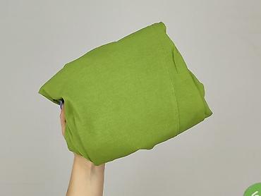 long sleve: H&M L.O.G.G., Bluzka dla mężczyzn, rozmiar S — 5