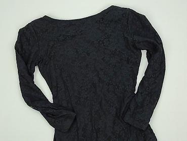 janina basic top: Top Secret, Sukienka damska, rozmiar M — 1