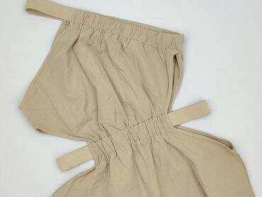 Shein, Сукня жіноча, розмір L