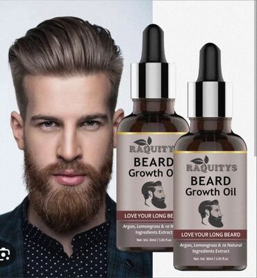 d soft vitamin qiymeti: 😎Saqqal ucun yetisdirici Beard oil serum 🔥20.30 gune saqqali berpa
