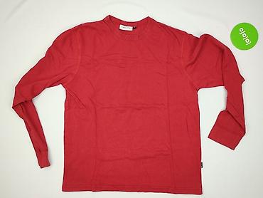 dresy pull and bear: Angelo Litrico, Bluzka dla mężczyzn, rozmiar M — 2