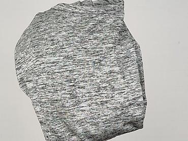 technics t shirty: Reserved, Top damski, rozmiar M — 5