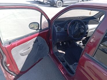хонда инспайр бампер: Mini : 2012 г., 0.8 л, Механика, Бензин, Хетчбек