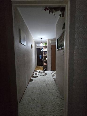 дома в канте: 3 комнаты, 1 м², 104 серия, 1 этаж — 1