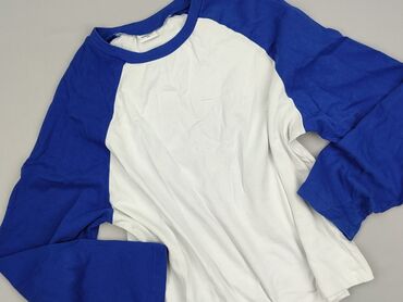 levis t shirty basic: Cropp, Women`s T-shirt, XS (EU 34)
