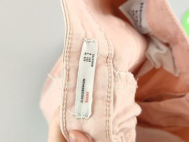 rose player jeans: Naumy, Jeansy damskie, rozmiar M — 4