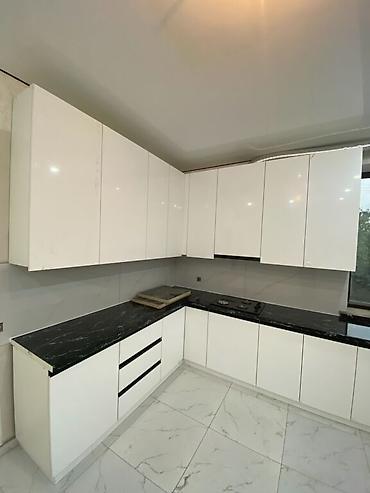 Шифоньеры, шкафы для одежды: Шифоньер, шкаф для одежды, Прямой, ЛДСП — 19