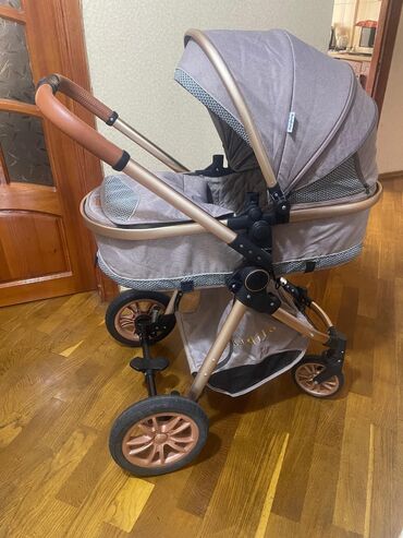 zara kids: Dilek….Kaleska kidili 70 azn azn satilir. el tutan hisse yoxdur.260