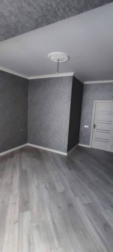 Yeni tikili: 3 otaqlı, Yeni tikili, 84 kv. m -da lalafo.az — 6 Yeni tikili: 3 otaqlı, Yeni tikili, 84 kv. m — 6