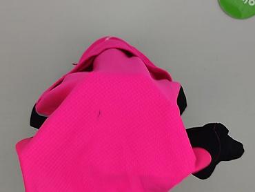 softshell crivit: T-shirt damski, rozmiar M — 7