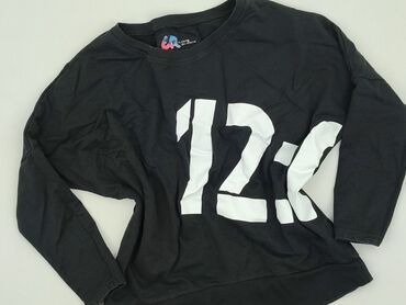 Carry, Women`s sweatshirt, size S (EU 36)