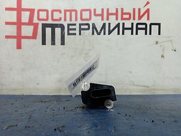 дмрв ауди а6: Расходомер Audi 2011 г., Б/у, Оригинал, Япония — 2