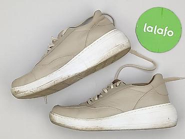 buty sizzer: Nessi, Sneakersy damskie, rozmiar 38 — 3