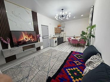 Продажа коттеджей и домов: 🏡 **Продаётся дом в Сокулуке!** 📐 65 м² | 🛏 3 комнаты | 🌳 8 соток 🔥 — 1