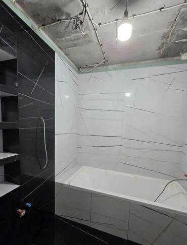 Укладка плитки: Кафельшик — 7