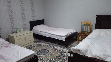 Günlük kirayə evlər: 50 kv. m, 3 otaqlı, Su, İnternet, İşıq -da lalafo.az — 6 Günlük kirayə evlər: 50 kv. m, 3 otaqlı, Su, İnternet, İşıq — 6