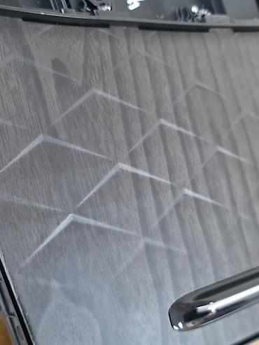 киа k8: Ящик передней консоли для Kia K8 (с 2021 г.) - Оригинальная деталь — 3