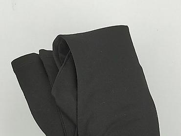 shein s: Sinsay, Sukienka damska, rozmiar XS — 7