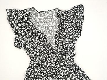 dress next: Sukienka damska, rozmiar 2XS — 1