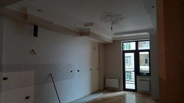 Tikinti işləri: Tikinti işləri — 17