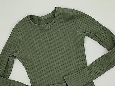 second hand item: Hollister, Bluzka damska, rozmiar XS — 1