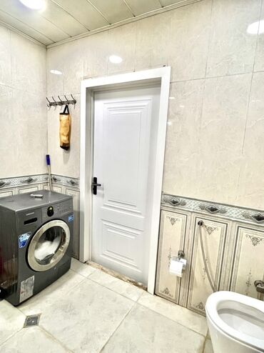 Uzunmüddətli kirayə mənzillər: 💎Bakı-Cənub Qapısı Yaşayış Kompleksi💎 •Şıxov- Lökbatan dairəsinə — 11