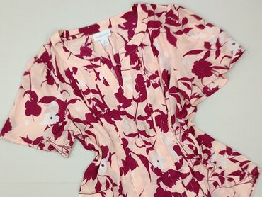Women: Liz Claiborne, Women's blouse, S (EU 36)