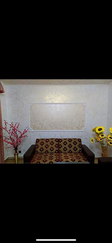 Декоративная роспись: Больше 6 лет опыта — 22